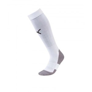 puma-liga-socks-core-stutzenstrumpf-weiss-f04-fussball-team-training-sport-komfort-703441.png