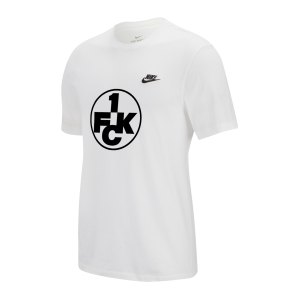 nike-1-fc-kaiserslautern-club-t-shirt-f101-fck2324ar4997-fan-shop_front.png
