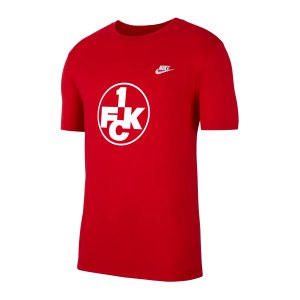 nike-1-fc-kaiserslautern-futura-t-shirt-k-f657-fck2324ar5254-fan-shop_front.png