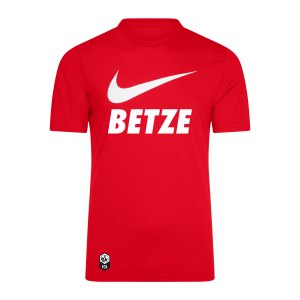 nike-1-fc-kaiserslautern-t-shirt-f657-betze-fckcw6936-teamsport_front.png