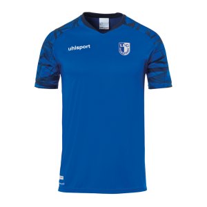uhlsport-1-fc-magdeburg-goal-25-t-shirt-blau-f03-fcm1002215-fan-shop_front.png
