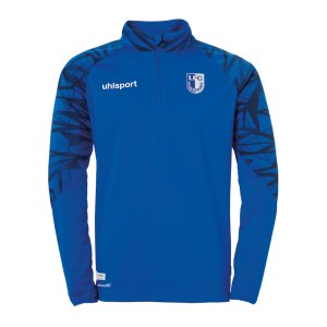 uhlsport-1-fc-magdeburg-halfzip-sweatshirt-blau-fcm1002218-fan-shop_front.png