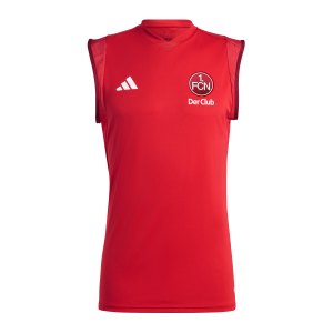 adidas-1-fc-nuernberg-tanktop-rot-fcn2324ic4561-fan-shop_front.png