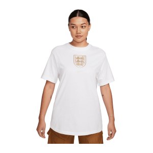 nike-england-crest-t-shirt-damen-weiss-f100-fd0993-fan-shop_front.png