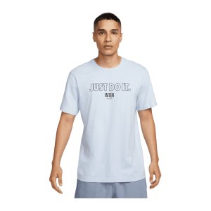 nike-inter-mailand-t-shirt-hellblau-f548-fd1056-fan-shop_front.png