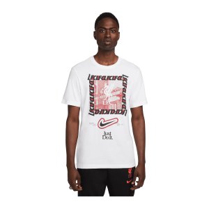 nike-fc-liverpool-dna-t-shirt-weiss-f100-fd1091-fan-shop_front.png