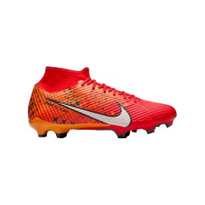 nike-air-zoom-m-superfly-ix-academy-fg-mg-rot-f600-fd1162-fussballschuh_right_out.png