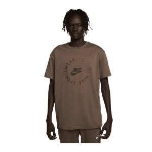 nike-t-shirt-grau-schwarz-f004-fd1182-lifestyle_front.png