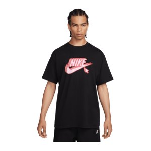 nike-max90-t-shirt-schwarz-f010-fd1296-lifestyle_front.png