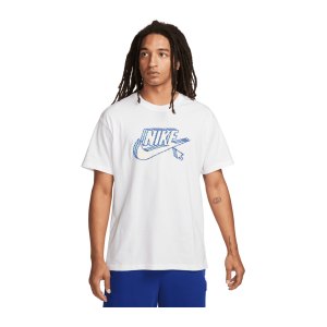 nike-max90-t-shirt-weiss-f100-fd1296-lifestyle_front.png