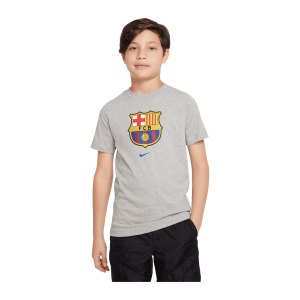 nike-fc-barcelona-t-shirt-kids-grau-f063-fd2487-fan-shop_front.png