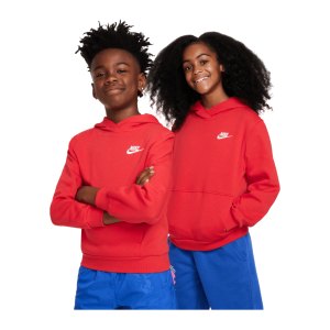 nike-club-fleece-hoody-kids-rot-f657-fd3000-lifestyle_front.png