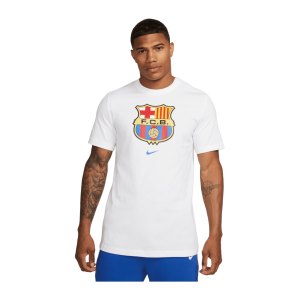 nike-fc-barcelona-t-shirt-weiss-f100-fd3065-fan-shop_front.png