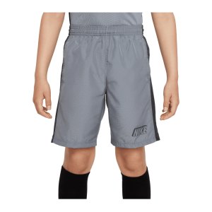 nike-academy-23-shorts-kids-grau-f065-fd3130-teamsport_front.png