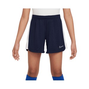 nike-academy-23-shorts-damen-blau-f451-fd3131-teamsport_front.png