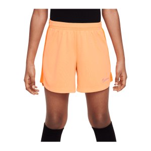 nike-academy-23-shorts-damen-orange-f803-fd3131-teamsport_front.png