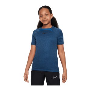 nike-academy-t-shirt-kids-blau-f457-fd3138-fussballtextilien_front.png