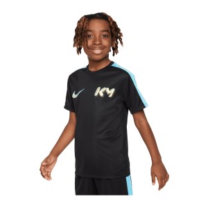 nike-kylian-mbappé-trainingshirt-kids-schwarz-f010-fd3146-fussballtextilien_front.png