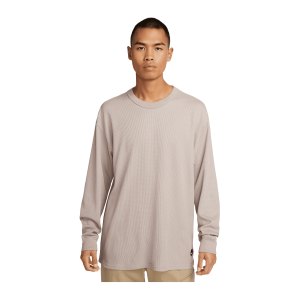 nike-utility-sweatshirt-beige-braun-f272-fd4337-lifestyle_front.png