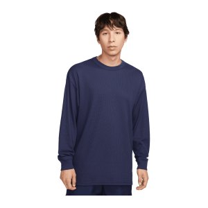 nike-utility-sweatshirt-blau-f410-fd4337-lifestyle_front.png