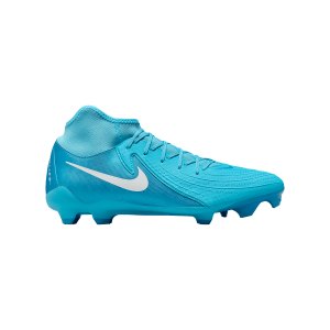 nike-phantom-luna-ii-academy-fg-mg-blau-f400-fd6725-fussballschuh_right_out.png