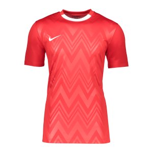 nike-challenge-v-trikot-rot-weiss-f657-fd7412-teamsport_front.png