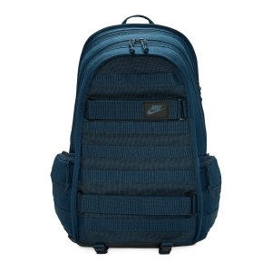 nike-premier-rucksack-blau-f478-fd7544-lifestyle_front.png