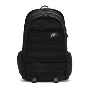 nike-sportwear-rpm-backpack-rucksack-f010-fd7544-lifestyle_front.png