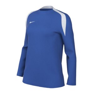 nike-strike-24-sweatshirt-damen-blau-weiss-f465-fd7567-teamsport_front.png