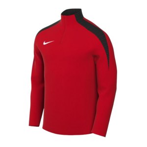 nike-strike-24-drill-top-rot-f657-fd7569-teamsport_front.png