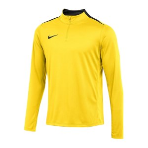 nike-academy-pro-24-drill-top-kids-gelb-f719-fd7671-teamsport_front.png