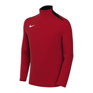 nike-academy-pro-24-drill-top-kids-rot-f657-fd7671-teamsport_front.png
