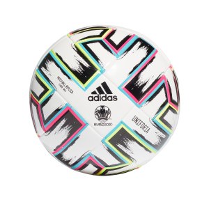 adidas-lge-uniforia-trainingsball-futsal-weiss-equipment-fussbaelle-fh7352.png