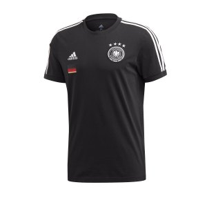 adidas-dfb-deutschland-3s-tee-t-shirt-schwarz-replicas-t-shirts-nationalteams-fi1461.png