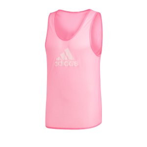 adidas-bib-14-kennzeichnungshemd-pink-equipment-trainingszubehoer-fi4187.png