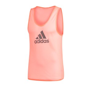 adidas-bib-14-kennzeichnungshemd-orange-equipment-trainingszubehoer-fi4190.png