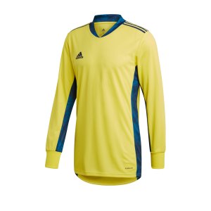 adidas-adipro-20-torwarttrikot-langarm-gelb-blau-fussball-teamsport-textil-torwarttrikots-fi4195.png