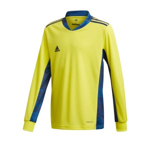 adidas-adipro-20-trikot-langarm-kids-gelb-blau-fussball-teamsport-textil-torwarttrikots-fi4199.png