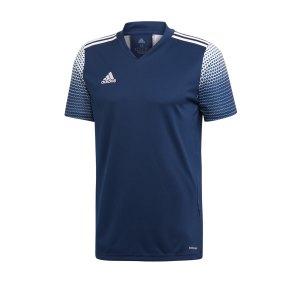 adidas-regista-20-trikot-kurzarm-blau-weiss-fussball-teamsport-textil-trikots-fi4555.png