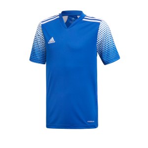 adidas-regista-20-trikot-kids-blau-weiss-fussball-teamsport-textil-trikots-fi4563.png