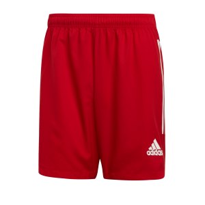 adidas-condivo-20-short-rot-weiss-fussball-teamsport-textil-shorts-fi4569.png