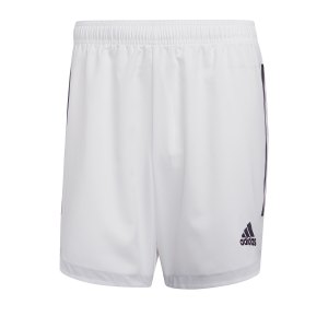 adidas-condivo-20-short weiss-schwarz-fussball-teamsport-textil-shorts-fi4571.png