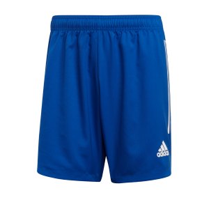 adidas-condivo-20-short-blau-weiss-fussball-teamsport-textil-shorts-fi4572.png