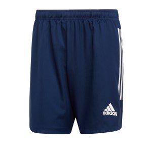 adidas-condivo-20-short-dunkelblau-weiss-fussball-teamsport-textil-shorts-fi4573.png