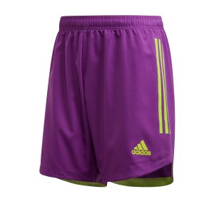 adidas-condivo-20-short-lila-gruen-fussball-teamsport-textil-shorts-fi4577.png