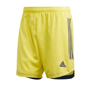 adidas-condivo-20-short-gelb-schwarz-fussball-teamsport-textil-shorts-fi4578.png