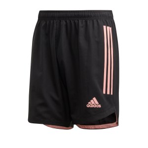 adidas-condivo-20-short-schwarz-pink-fussball-teamsport-textil-shorts-fi4580.png