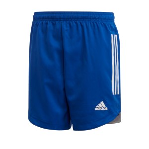 adidas-condivo-20-short-kids-blau-weiss-fussball-teamsport-textil-shorts-fi4593.png