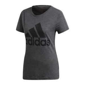 adidas-winners-t-shirt-damen-grau-schwarz-fi4761-fussballtextilien_front.png
