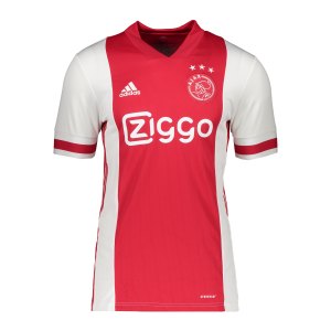 adidas-ajax-amsterdam-trikot-home-2020-2021-weiss-replicas-trikots-international-fi4798.png